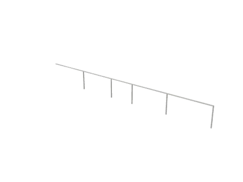 ch2_09b_hs05_balc_03, a GTA V map model