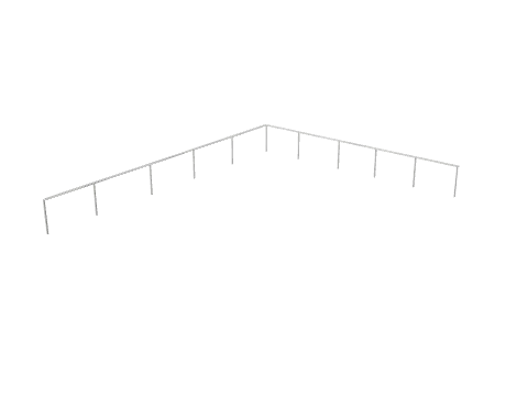 ch2_09b_hs05_balc_05, a GTA V map model