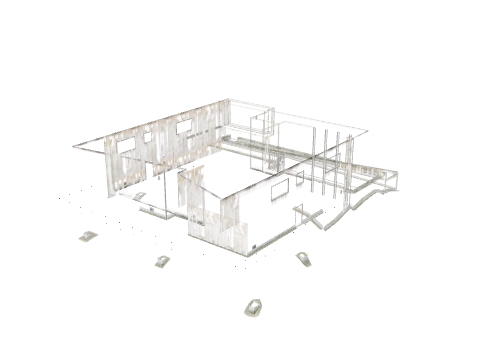 ch2_09b_hs05_details, a GTA V map model