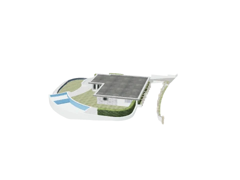 ch2_09b_hs07, a GTA V map model