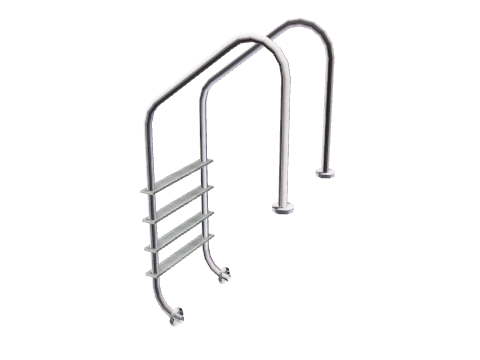 ch2_09b_hs07_pool_ladder, a GTA V map model