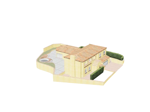 ch2_09b_hs08, a GTA V map model