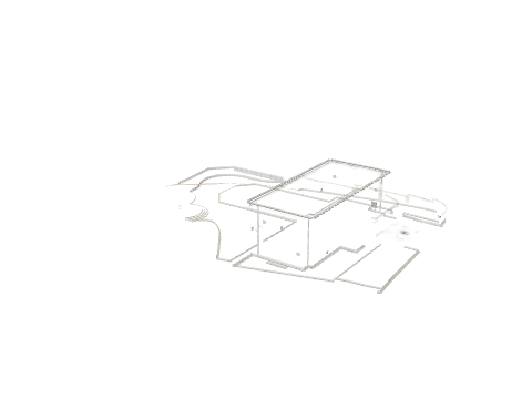 ch2_09b_hs08_details, a GTA V map model