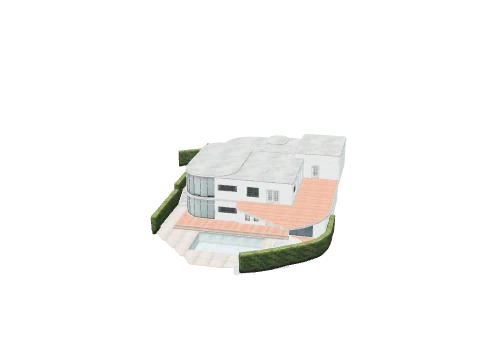 ch2_09b_hs09, a GTA V map model