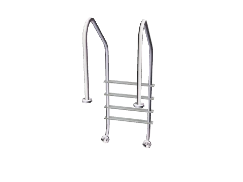 ch2_09b_hs09_pool_ladder, a GTA V map model