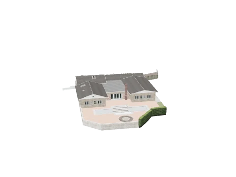 ch2_09b_hs10, a GTA V map model