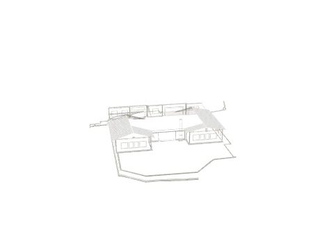 ch2_09b_hs10_details, a GTA V map model