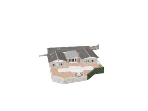 ch2_09b_hs10_lod, a GTA V map model