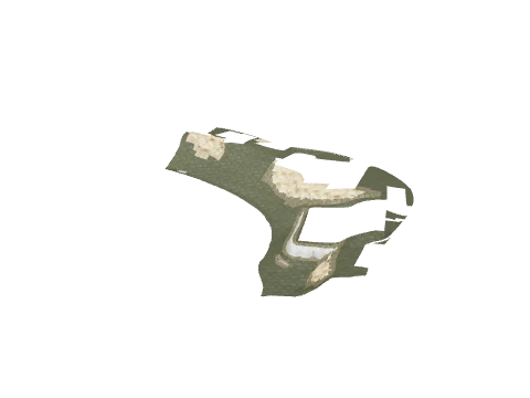 ch2_09b_l1, a GTA V map model