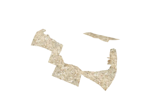 ch2_09b_l1_decal_02, a GTA V map model