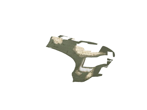 ch2_09b_l1_lod, a GTA V map model