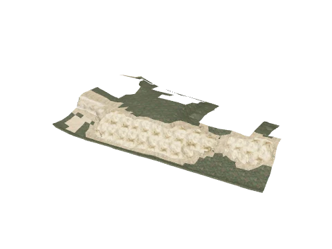 ch2_09b_l2_lod, a GTA V map model