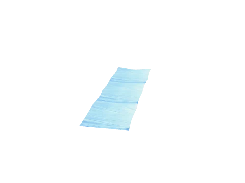 ch2_09b_nxgclloth1, a GTA V map model