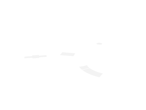 ch2_09b_pool01, a GTA V map model