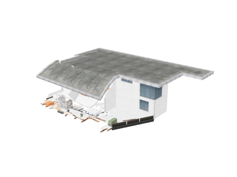 ch2_09b_props_des_h, a GTA V map model
