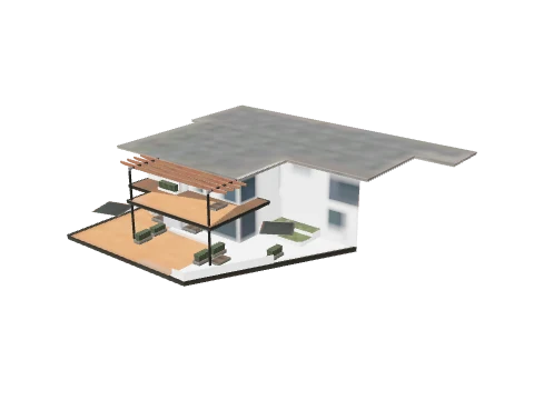 ch2_09b_props_des_h_start_slod, a GTA V map model