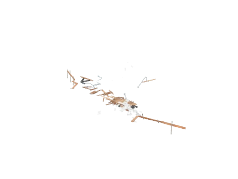 ch2_09b_props_des_sh_end_b, a GTA V map model