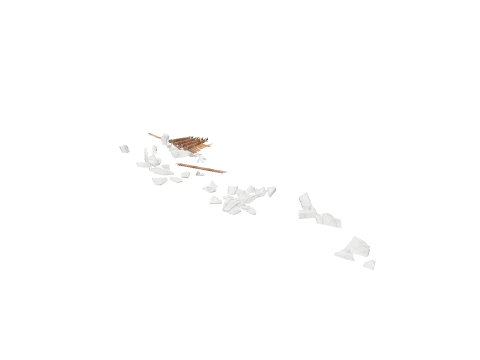 ch2_09b_props_des_sh_end_e, a GTA V map model