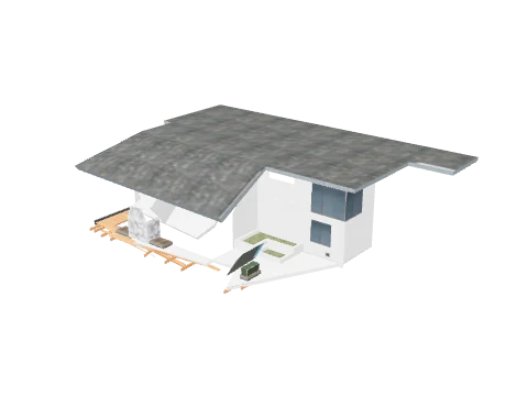 ch2_09b_props_des_sh_end_lod, a GTA V map model