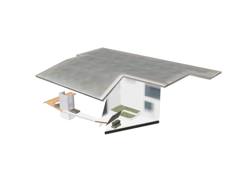 ch2_09b_props_des_sh_end_slod, a GTA V map model