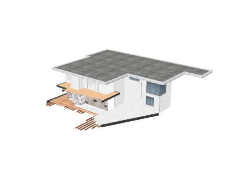 ch2_09b_props_des_sh_rebuild, a GTA V map model