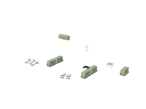 ch2_09b_props_des_sh_start_a, a GTA V map model