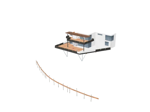ch2_09b_props_des_sh_start_b, a GTA V map model