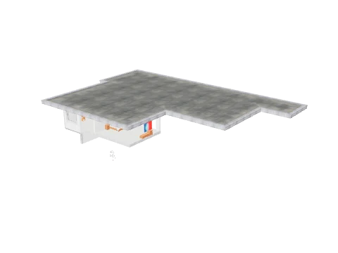 ch2_09b_props_des_sh_start_c, a GTA V map model