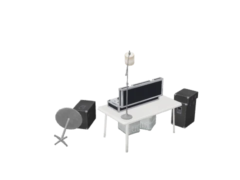 ch2_09b_props_stilthse_dj_area, a GTA V map model