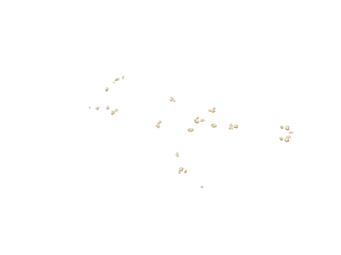 ch2_09b_rocks, a GTA V map model