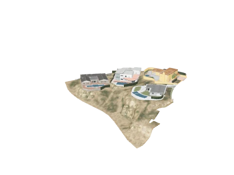 ch2_09b_sloda, a GTA V map model