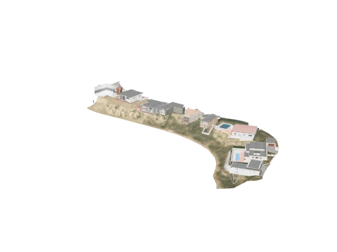 ch2_09b_slodb, a GTA V map model