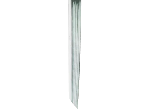 ch2_09c_cloth01, a GTA V map model