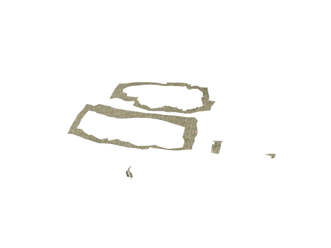 ch2_09c_dec_01, a GTA V map model