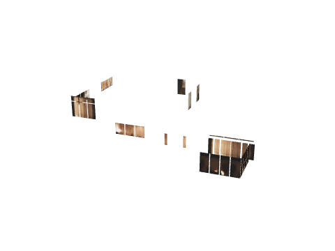 ch2_09c_emissive_01, a GTA V map model