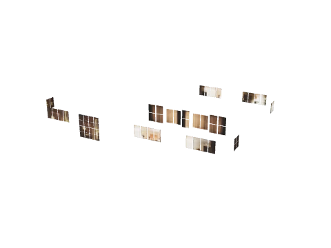 ch2_09c_emissive_02, a GTA V map model