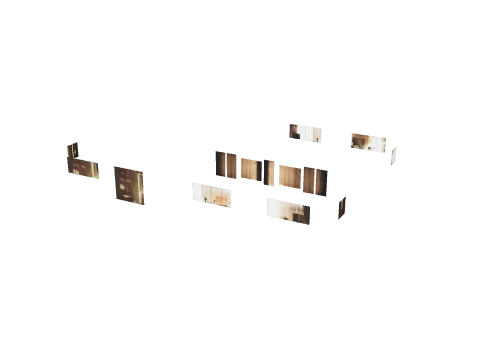 ch2_09c_emissive_02_lod, a GTA V map model