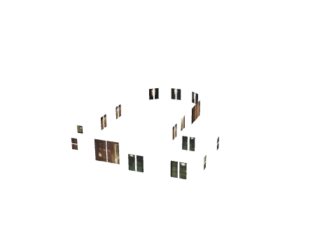 ch2_09c_emissive_03, a GTA V map model