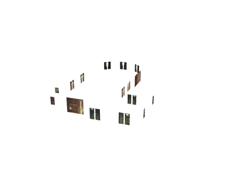 ch2_09c_emissive_03_lod, a GTA V map model