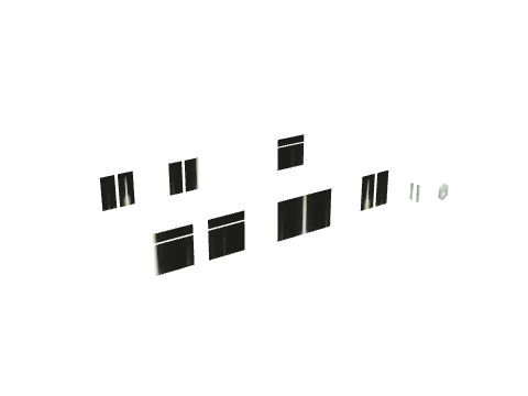 ch2_09c_emissive_04, a GTA V map model