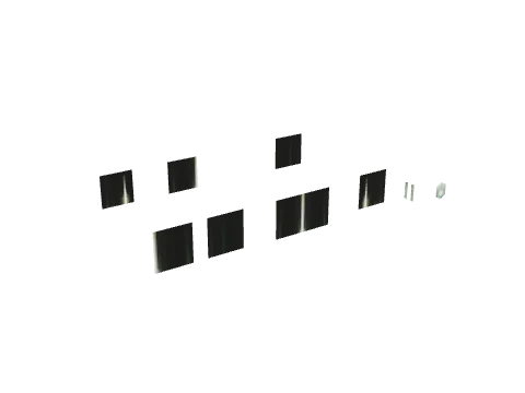 ch2_09c_emissive_04_lod, a GTA V map model