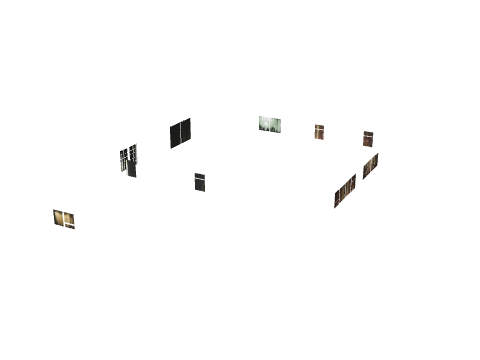ch2_09c_emissive_05, a GTA V map model