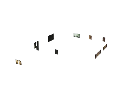ch2_09c_emissive_05_lod, a GTA V map model