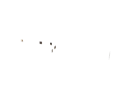ch2_09c_emissive_06_lod, a GTA V map model