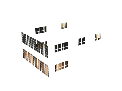 ch2_09c_emissive_07, a GTA V map model