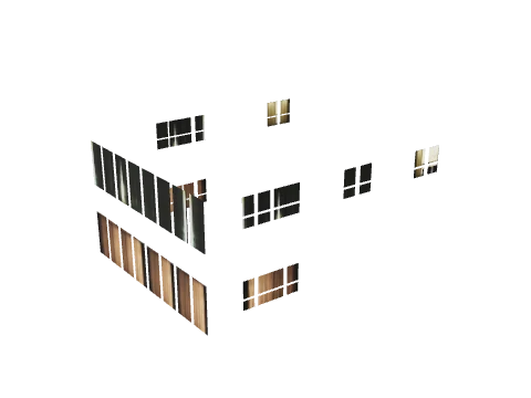 ch2_09c_emissive_07_lod, a GTA V map model