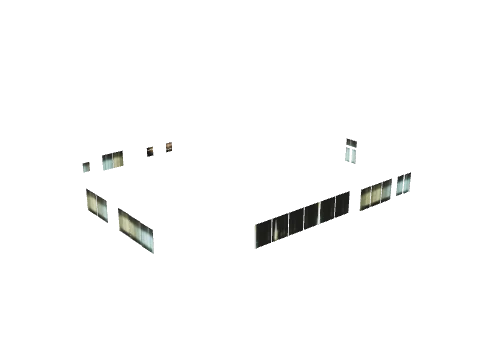 ch2_09c_emissive_08, a GTA V map model
