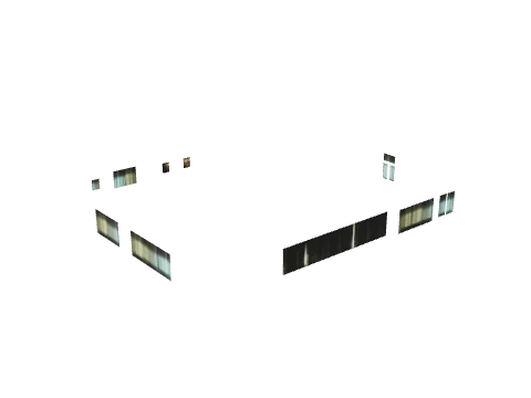 ch2_09c_emissive_08_lod, a GTA V map model