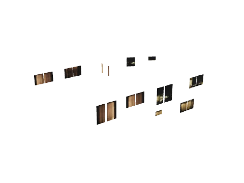 ch2_09c_emissive_09, a GTA V map model