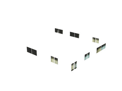 ch2_09c_emissive_10, a GTA V map model